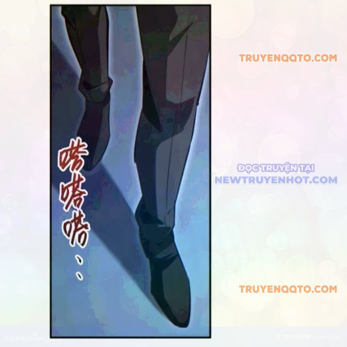 Mạt Thế Trọng Sinh: Ta Quay Gacha Làm Trùm! - Chapter 41 - Page 63