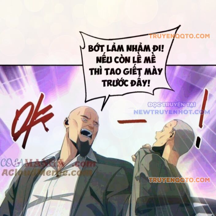 Mạt Thế Trọng Sinh: Ta Quay Gacha Làm Trùm! - Chapter 41 - Page 64