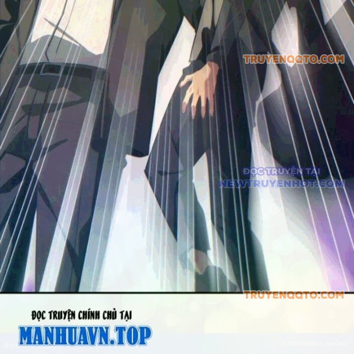 Mạt Thế Trọng Sinh: Ta Quay Gacha Làm Trùm! - Chapter 41 - Page 65