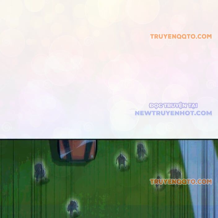 Mạt Thế Trọng Sinh: Ta Quay Gacha Làm Trùm! - Chapter 41 - Page 66