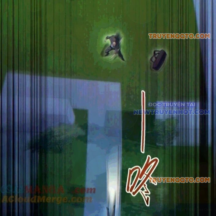 Mạt Thế Trọng Sinh: Ta Quay Gacha Làm Trùm! - Chapter 41 - Page 67