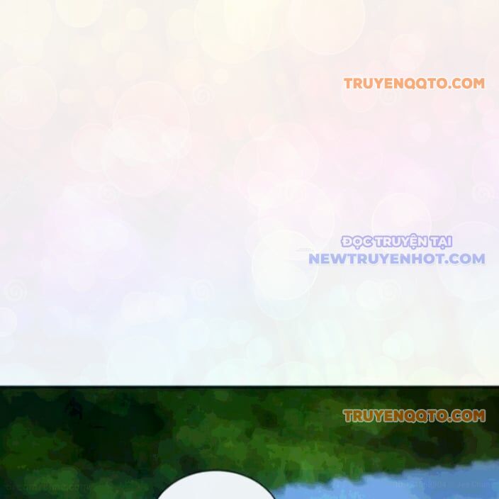 Mạt Thế Trọng Sinh: Ta Quay Gacha Làm Trùm! - Chapter 41 - Page 69