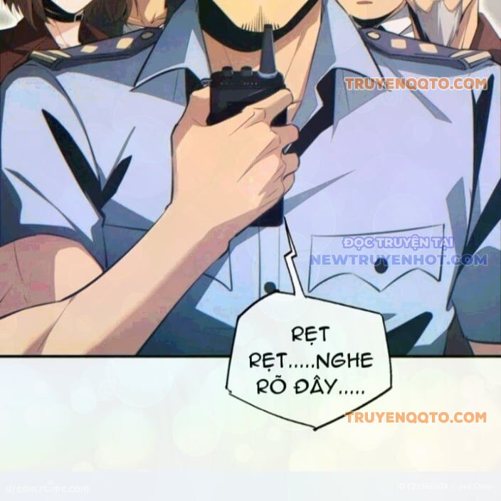 Mạt Thế Trọng Sinh: Ta Quay Gacha Làm Trùm! - Chapter 41 - Page 7