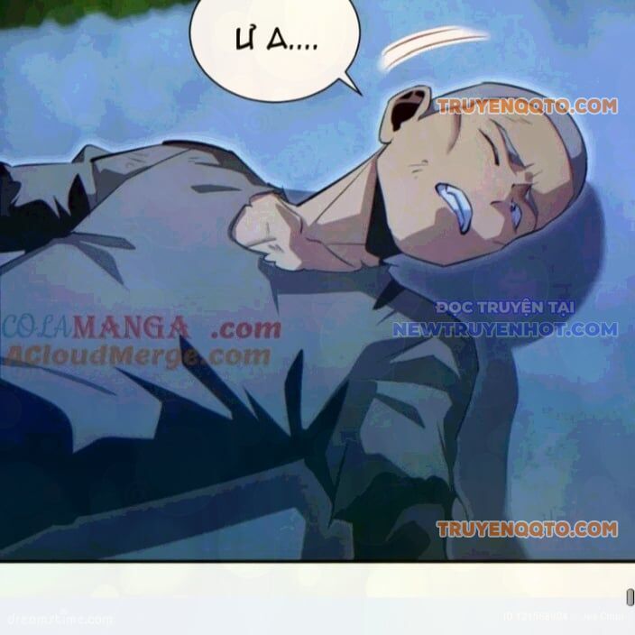 Mạt Thế Trọng Sinh: Ta Quay Gacha Làm Trùm! - Chapter 41 - Page 70