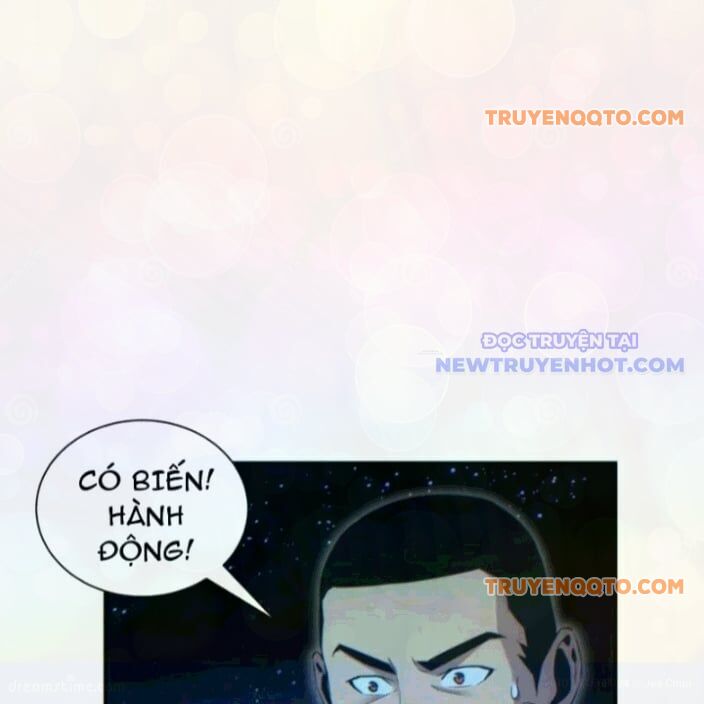 Mạt Thế Trọng Sinh: Ta Quay Gacha Làm Trùm! - Chapter 41 - Page 71