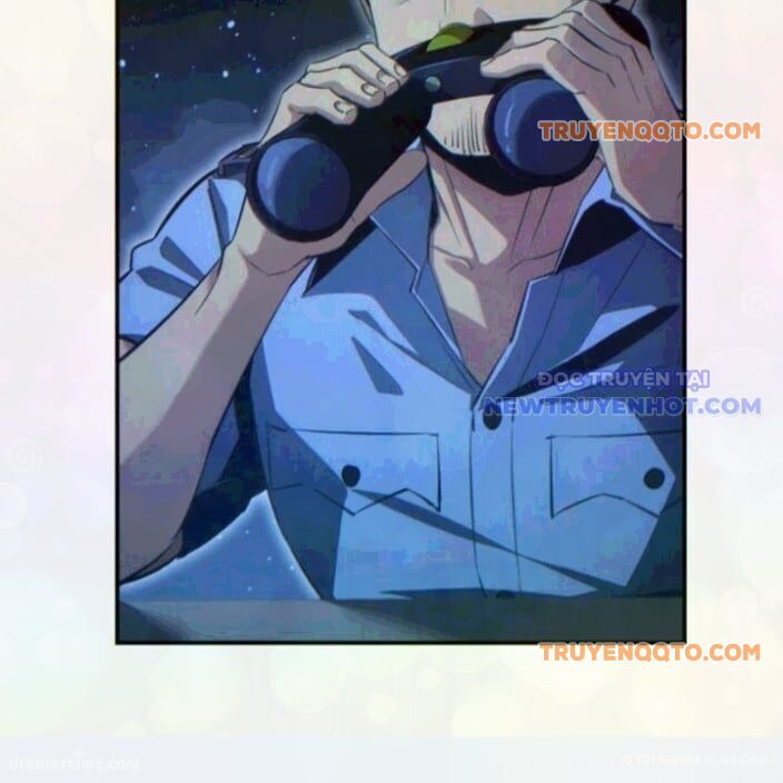 Mạt Thế Trọng Sinh: Ta Quay Gacha Làm Trùm! - Chapter 41 - Page 72