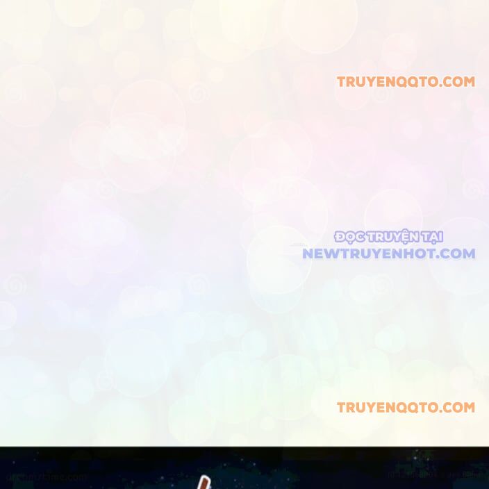 Mạt Thế Trọng Sinh: Ta Quay Gacha Làm Trùm! - Chapter 41 - Page 73