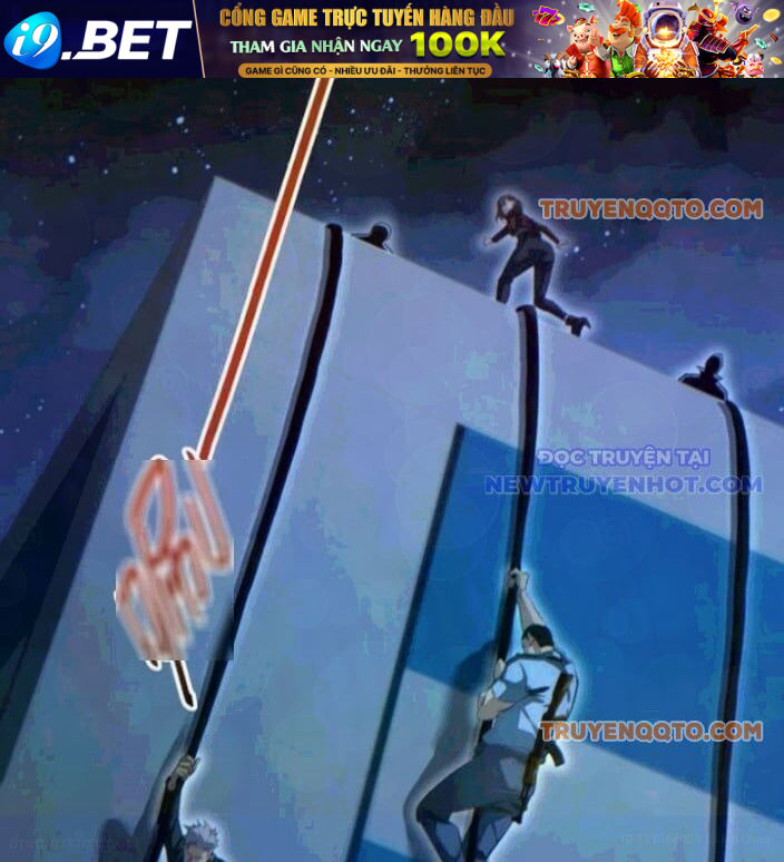 Mạt Thế Trọng Sinh: Ta Quay Gacha Làm Trùm! - Chapter 41 - Page 74