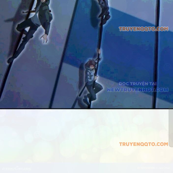 Mạt Thế Trọng Sinh: Ta Quay Gacha Làm Trùm! - Chapter 41 - Page 75