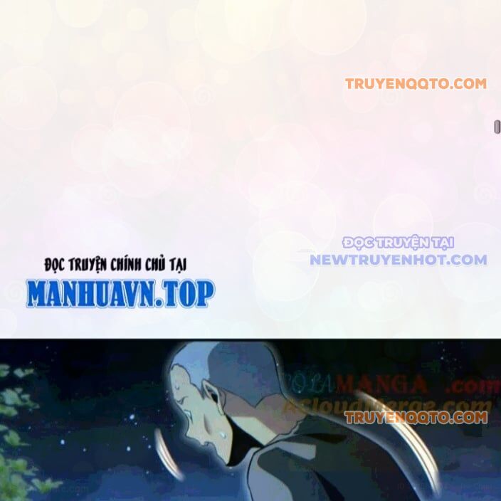 Mạt Thế Trọng Sinh: Ta Quay Gacha Làm Trùm! - Chapter 41 - Page 76