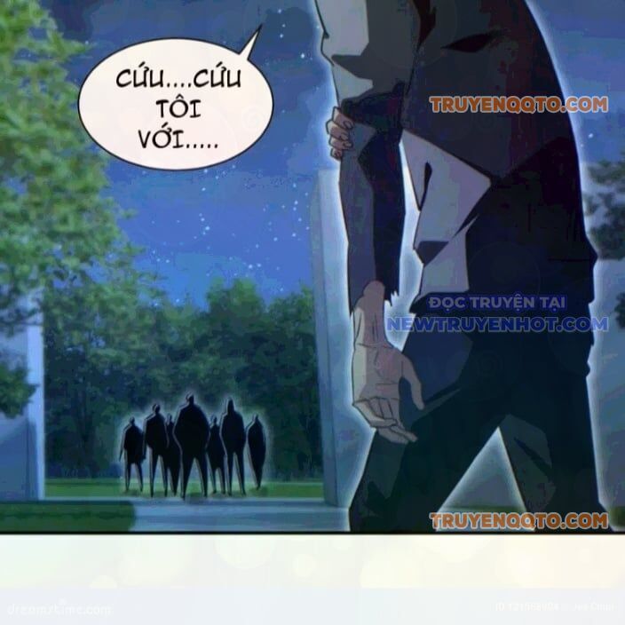 Mạt Thế Trọng Sinh: Ta Quay Gacha Làm Trùm! - Chapter 41 - Page 77