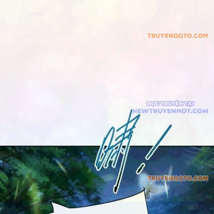 Mạt Thế Trọng Sinh: Ta Quay Gacha Làm Trùm! - Chapter 41 - Page 78