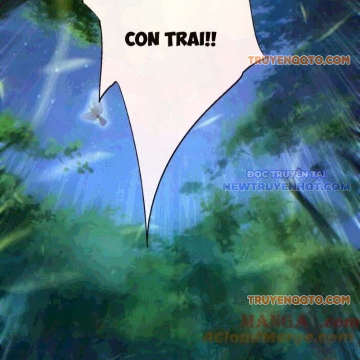 Mạt Thế Trọng Sinh: Ta Quay Gacha Làm Trùm! - Chapter 41 - Page 79