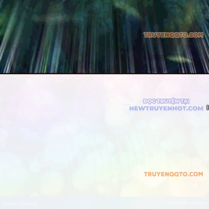 Mạt Thế Trọng Sinh: Ta Quay Gacha Làm Trùm! - Chapter 41 - Page 80