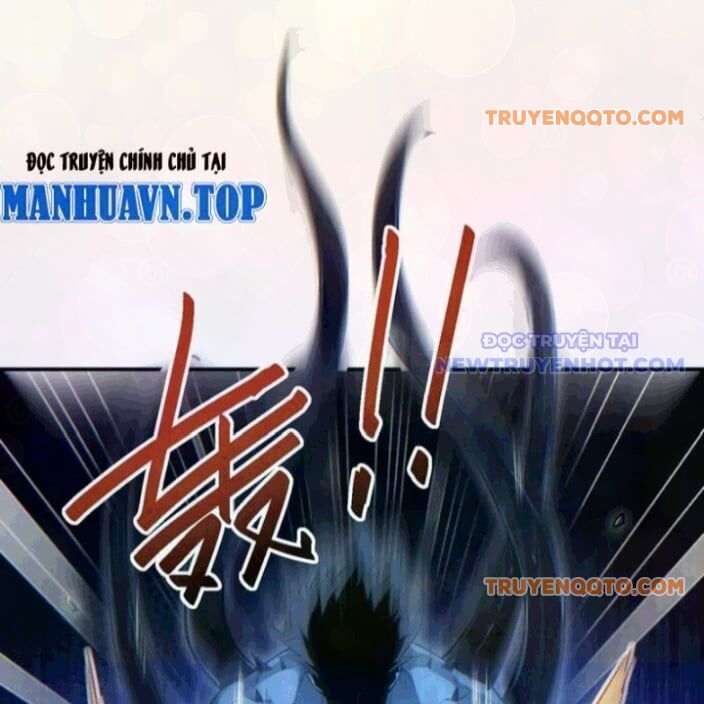 Mạt Thế Trọng Sinh: Ta Quay Gacha Làm Trùm! - Chapter 41 - Page 81