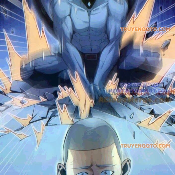 Mạt Thế Trọng Sinh: Ta Quay Gacha Làm Trùm! - Chapter 41 - Page 82