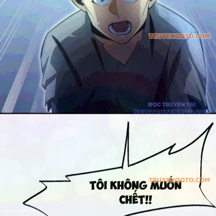 Mạt Thế Trọng Sinh: Ta Quay Gacha Làm Trùm! - Chapter 41 - Page 83