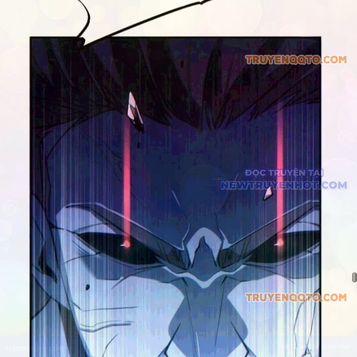 Mạt Thế Trọng Sinh: Ta Quay Gacha Làm Trùm! - Chapter 41 - Page 84