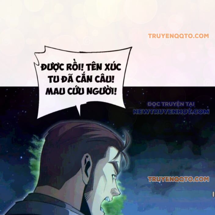 Mạt Thế Trọng Sinh: Ta Quay Gacha Làm Trùm! - Chapter 41 - Page 86