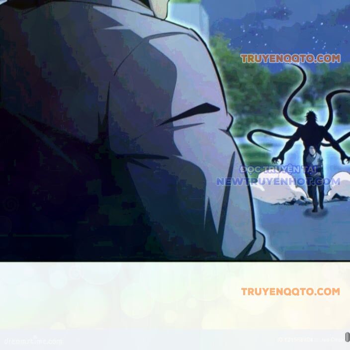 Mạt Thế Trọng Sinh: Ta Quay Gacha Làm Trùm! - Chapter 41 - Page 87