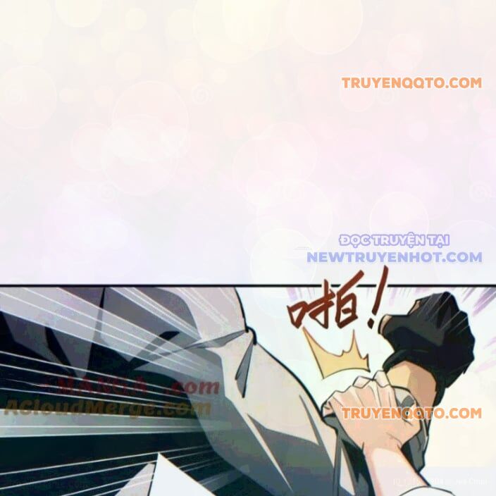 Mạt Thế Trọng Sinh: Ta Quay Gacha Làm Trùm! - Chapter 41 - Page 88