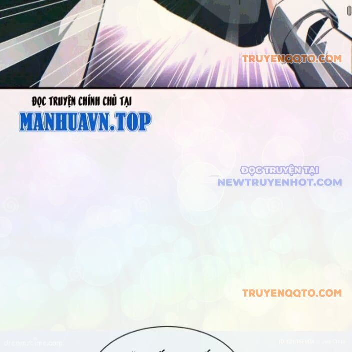 Mạt Thế Trọng Sinh: Ta Quay Gacha Làm Trùm! - Chapter 41 - Page 89