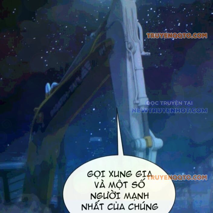 Mạt Thế Trọng Sinh: Ta Quay Gacha Làm Trùm! - Chapter 41 - Page 9
