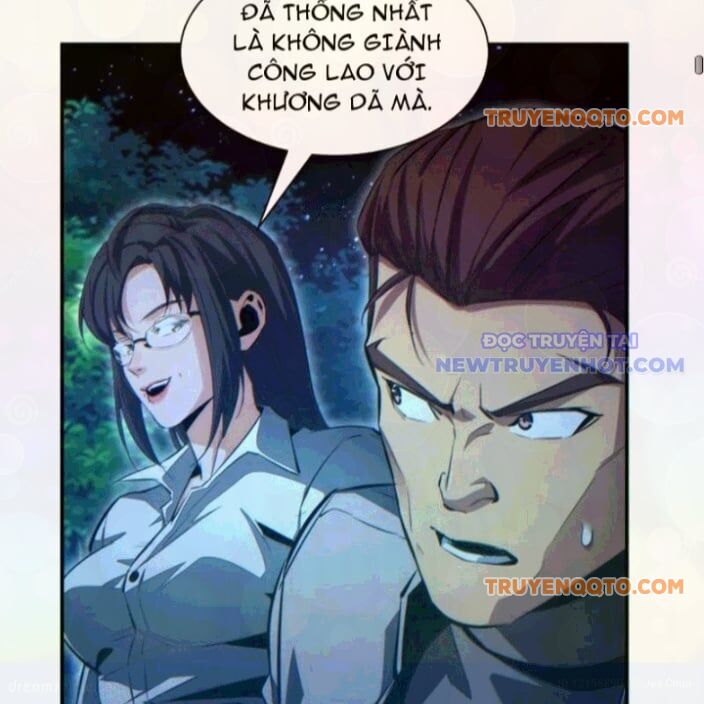 Mạt Thế Trọng Sinh: Ta Quay Gacha Làm Trùm! - Chapter 41 - Page 90