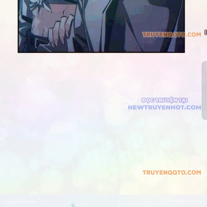 Mạt Thế Trọng Sinh: Ta Quay Gacha Làm Trùm! - Chapter 41 - Page 91