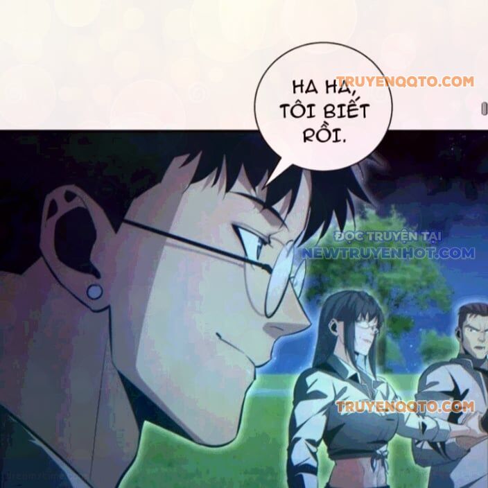 Mạt Thế Trọng Sinh: Ta Quay Gacha Làm Trùm! - Chapter 41 - Page 92