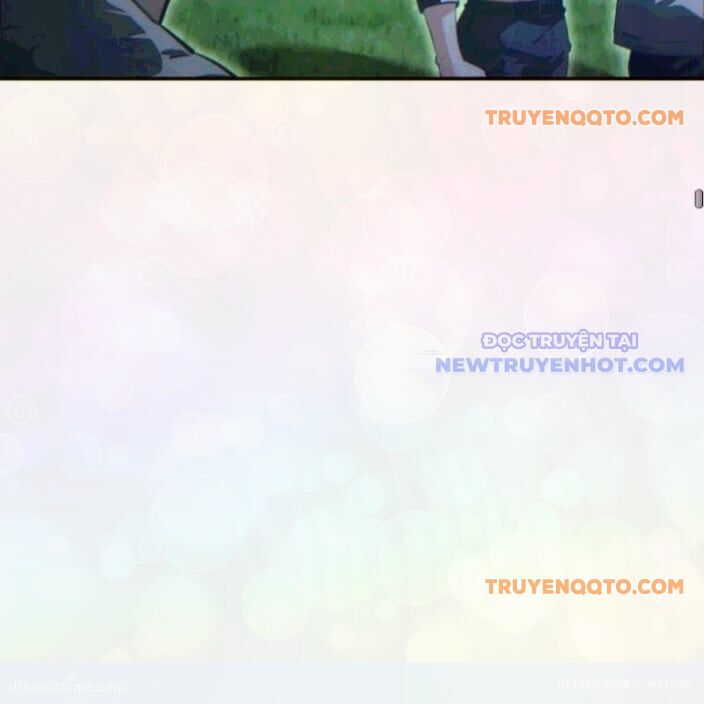 Mạt Thế Trọng Sinh: Ta Quay Gacha Làm Trùm! - Chapter 41 - Page 93