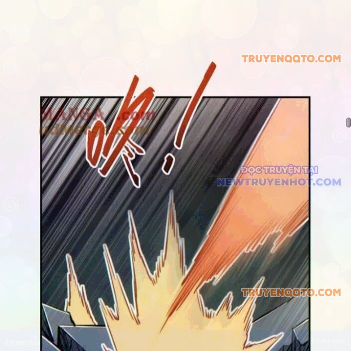 Mạt Thế Trọng Sinh: Ta Quay Gacha Làm Trùm! - Chapter 41 - Page 94