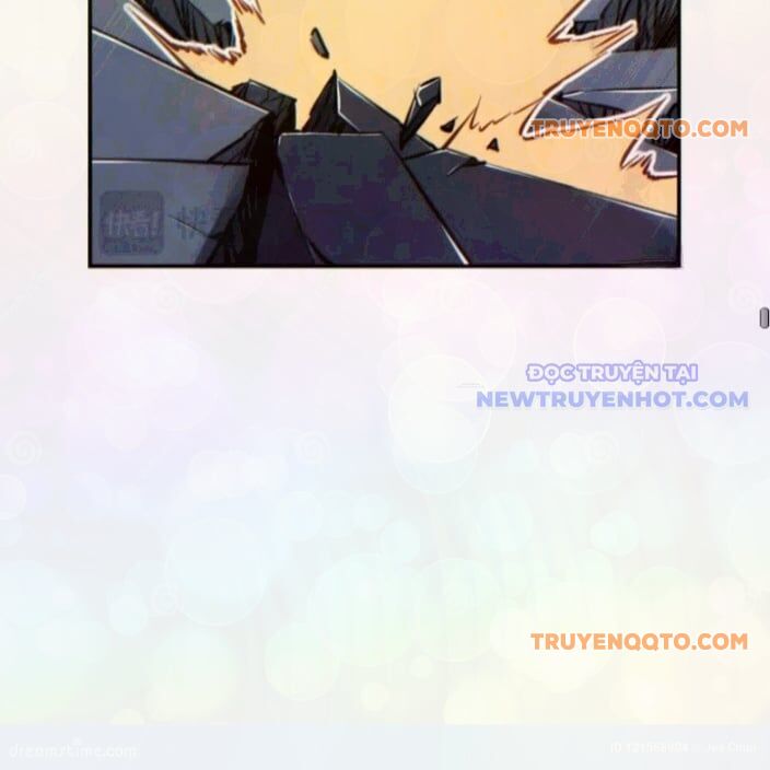 Mạt Thế Trọng Sinh: Ta Quay Gacha Làm Trùm! - Chapter 41 - Page 95