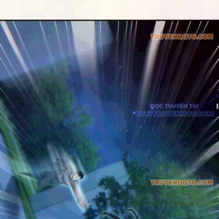 Mạt Thế Trọng Sinh: Ta Quay Gacha Làm Trùm! - Chapter 41 - Page 96