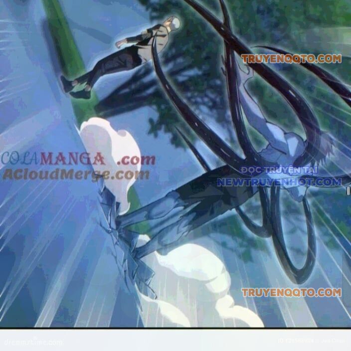 Mạt Thế Trọng Sinh: Ta Quay Gacha Làm Trùm! - Chapter 41 - Page 97