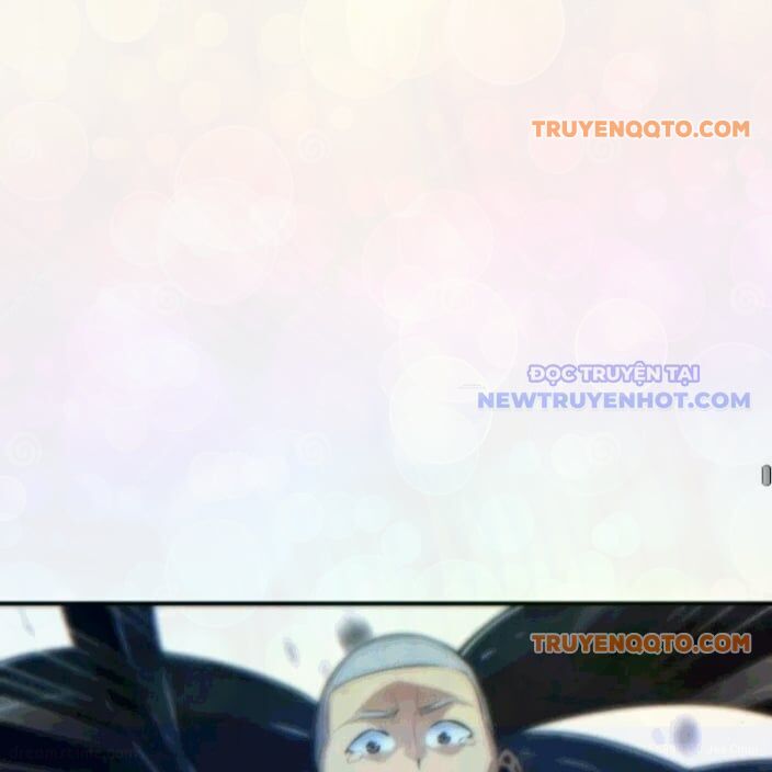 Mạt Thế Trọng Sinh: Ta Quay Gacha Làm Trùm! - Chapter 41 - Page 98