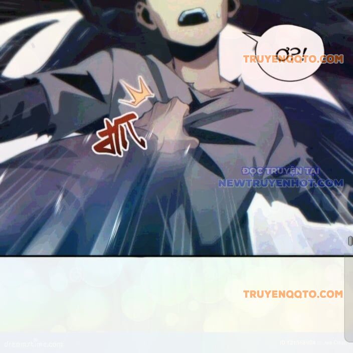 Mạt Thế Trọng Sinh: Ta Quay Gacha Làm Trùm! - Chapter 41 - Page 99