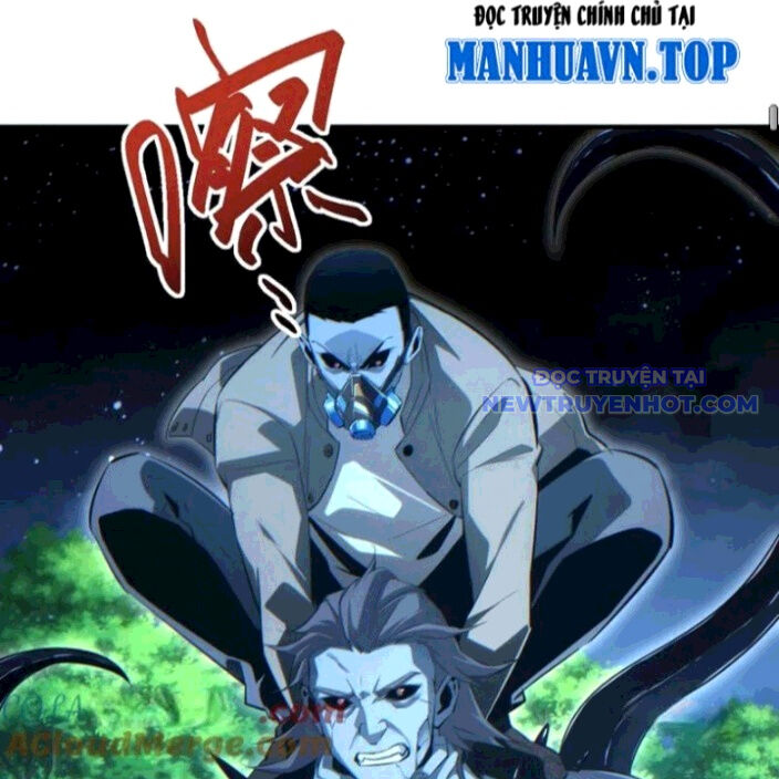 Mạt Thế Trọng Sinh: Ta Quay Gacha Làm Trùm! - Chapter 42 - Page 100