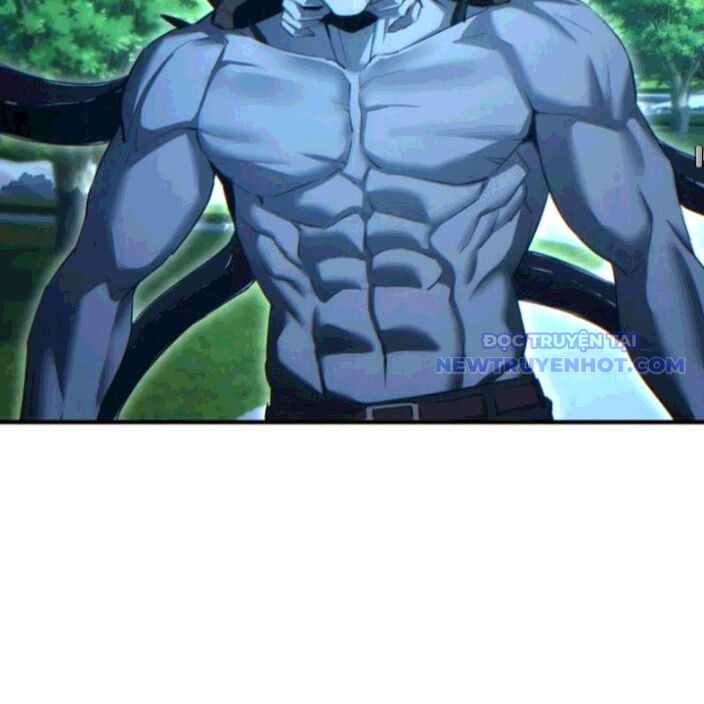 Mạt Thế Trọng Sinh: Ta Quay Gacha Làm Trùm! - Chapter 42 - Page 101