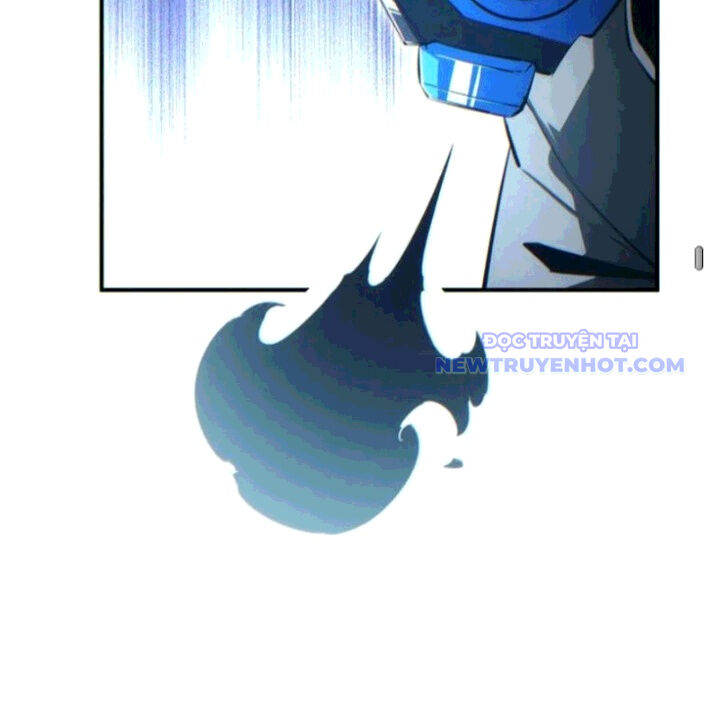 Mạt Thế Trọng Sinh: Ta Quay Gacha Làm Trùm! - Chapter 42 - Page 103