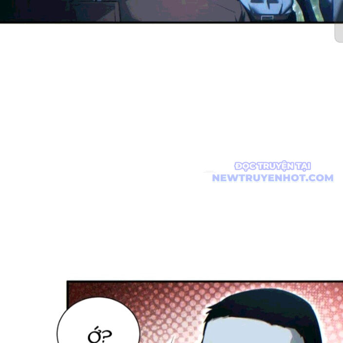 Mạt Thế Trọng Sinh: Ta Quay Gacha Làm Trùm! - Chapter 42 - Page 105