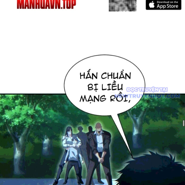 Mạt Thế Trọng Sinh: Ta Quay Gacha Làm Trùm! - Chapter 42 - Page 107