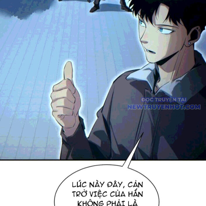 Mạt Thế Trọng Sinh: Ta Quay Gacha Làm Trùm! - Chapter 42 - Page 108