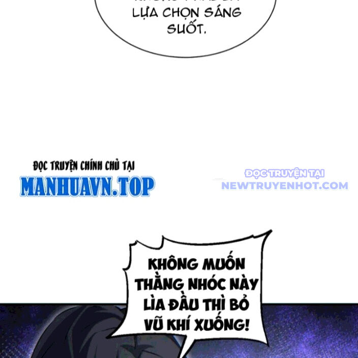 Mạt Thế Trọng Sinh: Ta Quay Gacha Làm Trùm! - Chapter 42 - Page 109