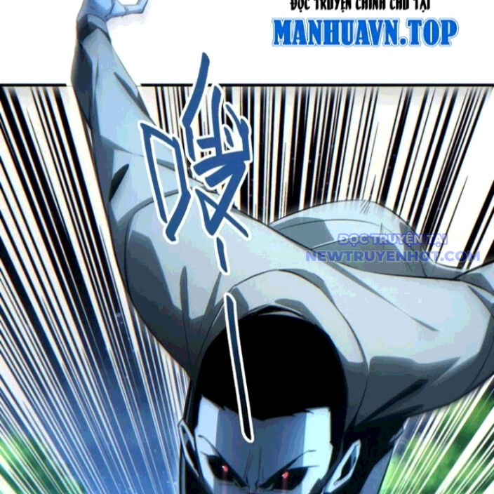 Mạt Thế Trọng Sinh: Ta Quay Gacha Làm Trùm! - Chapter 42 - Page 11