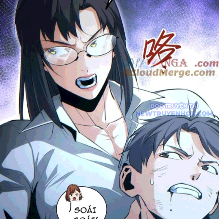 Mạt Thế Trọng Sinh: Ta Quay Gacha Làm Trùm! - Chapter 42 - Page 110