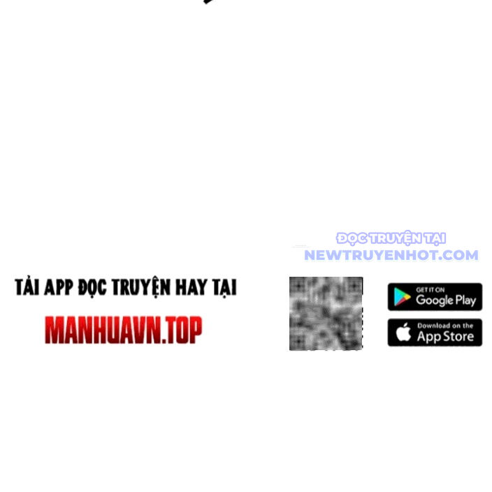 Mạt Thế Trọng Sinh: Ta Quay Gacha Làm Trùm! - Chapter 42 - Page 13