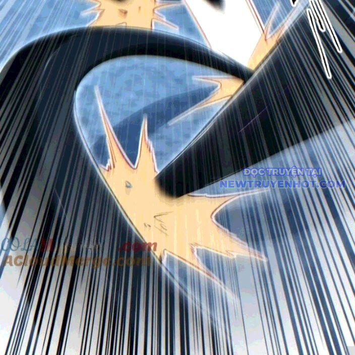 Mạt Thế Trọng Sinh: Ta Quay Gacha Làm Trùm! - Chapter 42 - Page 15