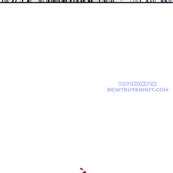 Mạt Thế Trọng Sinh: Ta Quay Gacha Làm Trùm! - Chapter 42 - Page 16