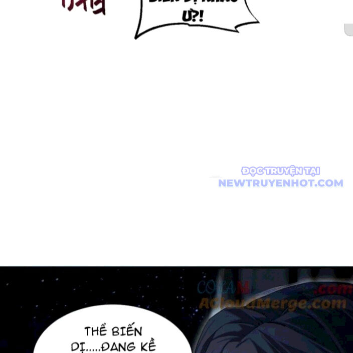 Mạt Thế Trọng Sinh: Ta Quay Gacha Làm Trùm! - Chapter 42 - Page 18